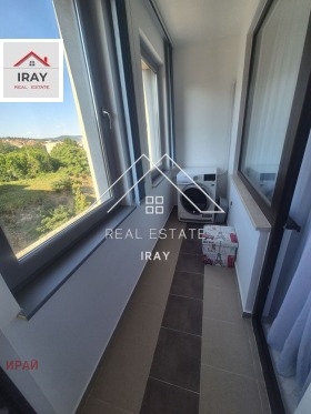 ���� ��� ���� 2-����� | Imot.bg � ����� ������ 17
