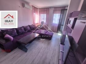���� ��� ���� 2-����� | Imot.bg � ����� ������ 5