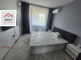���� ��� ���� 2-����� | Imot.bg � ����� ������ 14