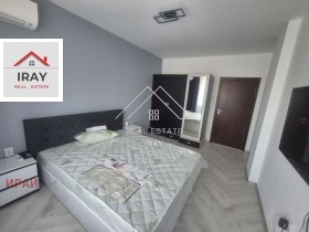 ���� ��� ���� 2-����� | Imot.bg � ����� ������ 13