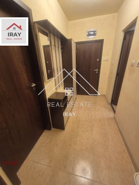 ���� ��� ���� 2-����� | Imot.bg � ����� ������ 12