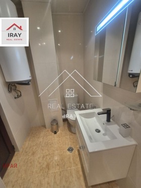 ���� ��� ���� 2-����� | Imot.bg � ����� ������ 16