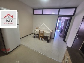 ���� ��� ���� 2-����� | Imot.bg � ����� ������ 9