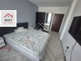 ���� ��� ���� 2-����� | Imot.bg � ����� ������ 15