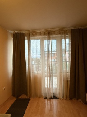 ���� ��� ���� 2-����� | Imot.bg � ����� ������ 10