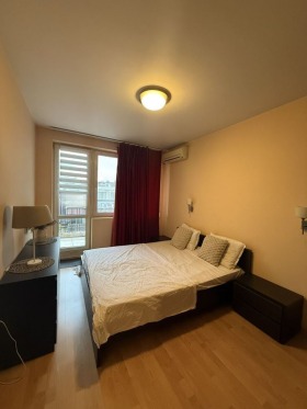 ���� ��� ���� 2-����� | Imot.bg � ����� ������ 5