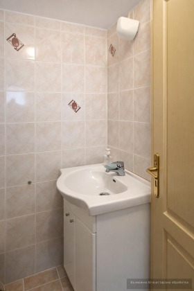 ���� ��� ���� 4-����� | Imot.bg � ����� ������ 5