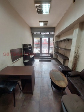 ���� ��� ���� ������� | Imot.bg � ����� ������ 7