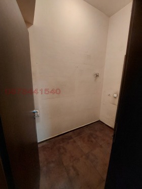 ���� ��� ���� ������� | Imot.bg � ����� ������ 5