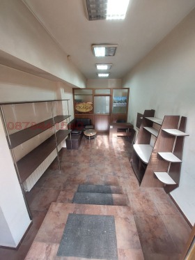 ���� ��� ���� ������� | Imot.bg � ����� ������ 10