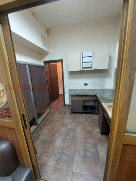 ���� ��� ���� ������� | Imot.bg � ����� ������ 4