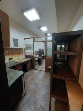 ���� ��� ���� ������� | Imot.bg � ����� ������ 3