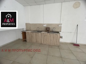 ���� ��� ���� ������� | Imot.bg � ����� ������ 10