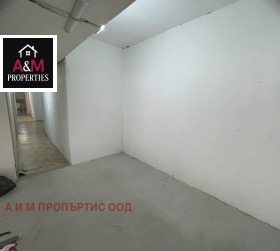 ���� ��� ���� ������� | Imot.bg � ����� ������ 8