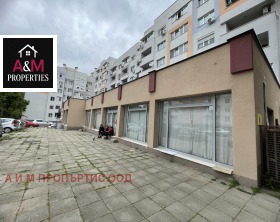 ���� ��� ���� ������� | Imot.bg � ����� ������ 11