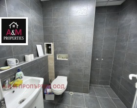 ���� ��� ���� ������� | Imot.bg � ����� ������ 5