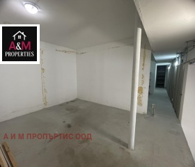 ���� ��� ���� ������� | Imot.bg � ����� ������ 9