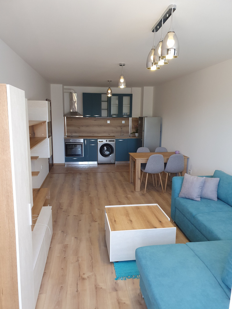 För uthyrning  1 sovrum Stara Zagora , Samara 3 , 70 kvm | 25058615