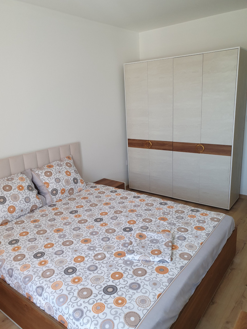För uthyrning  1 sovrum Stara Zagora , Samara 3 , 70 kvm | 25058615 - bild [7]