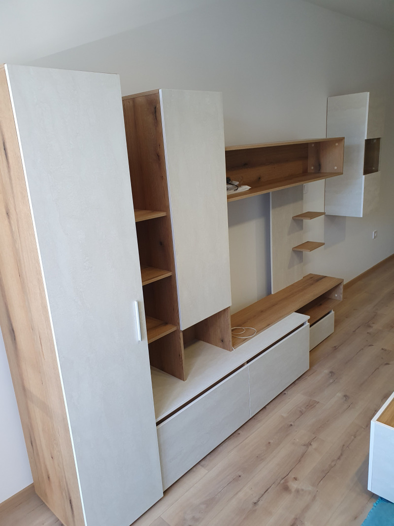 För uthyrning  1 sovrum Stara Zagora , Samara 3 , 70 kvm | 25058615 - bild [4]