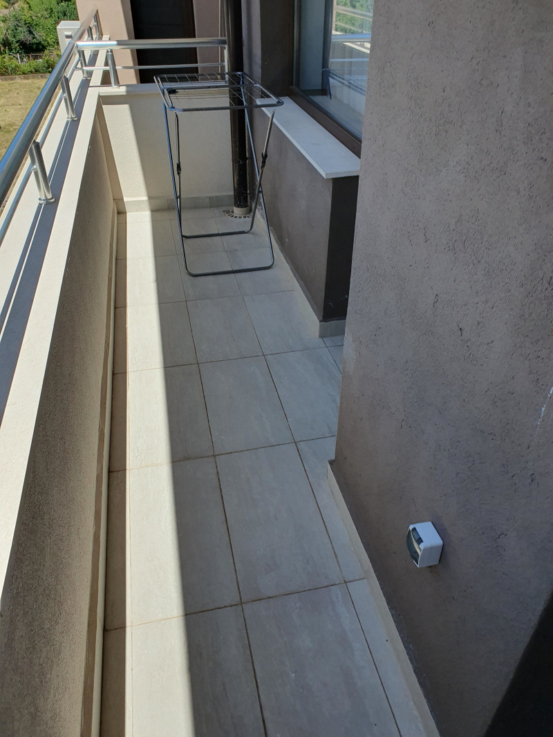 För uthyrning  1 sovrum Stara Zagora , Samara 3 , 70 kvm | 25058615 - bild [6]