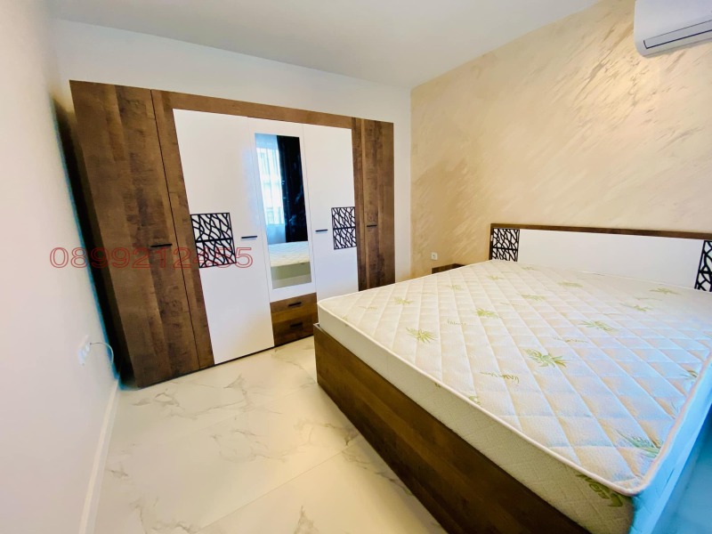 Дава под наем 2-СТАЕН, гр. Асеновград, област Пловдив, снимка 6 - Апартаменти - 52784914