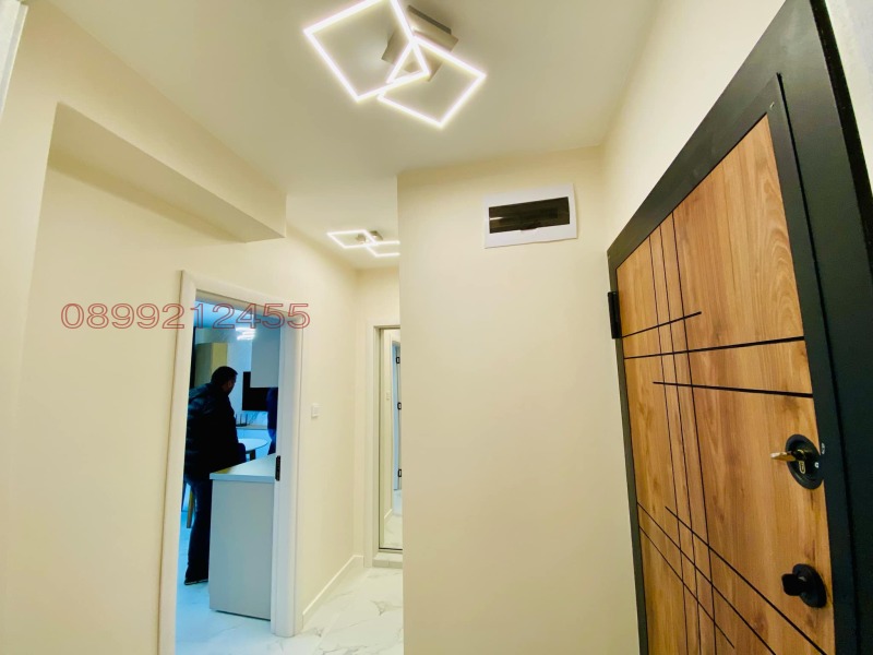 Дава под наем 2-СТАЕН, гр. Асеновград, област Пловдив