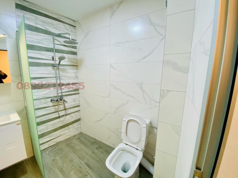 Дава под наем 2-СТАЕН, гр. Асеновград, област Пловдив, снимка 8 - Апартаменти - 52784914