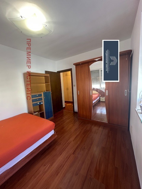 For Rent  1 bedroom Sofia , Studentski grad , 70 sq.m | 53529503 - image [7]