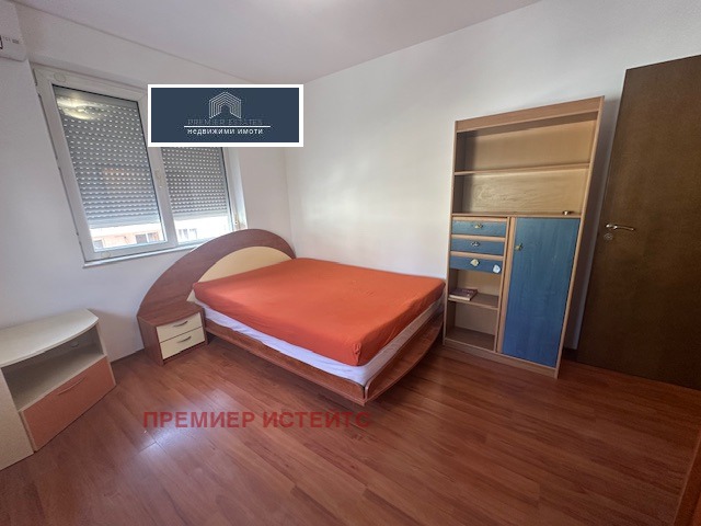 For Rent  1 bedroom Sofia , Studentski grad , 70 sq.m | 53529503 - image [6]