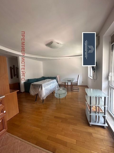 For Rent  1 bedroom Sofia , Studentski grad , 70 sq.m | 53529503 - image [2]