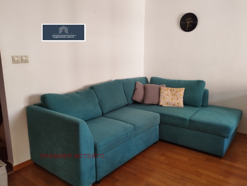 For Rent  1 bedroom Sofia , Studentski grad , 70 sq.m | 53529503