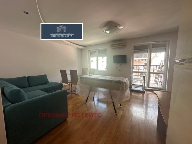For Rent  1 bedroom Sofia , Studentski grad , 70 sq.m | 53529503 - image [4]