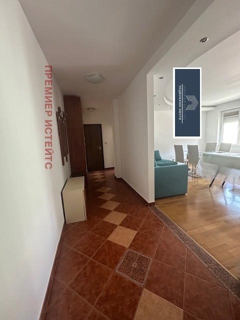 For Rent  1 bedroom Sofia , Studentski grad , 70 sq.m | 53529503 - image [3]