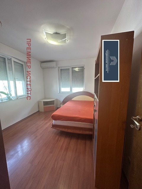 For Rent  1 bedroom Sofia , Studentski grad , 70 sq.m | 53529503 - image [5]