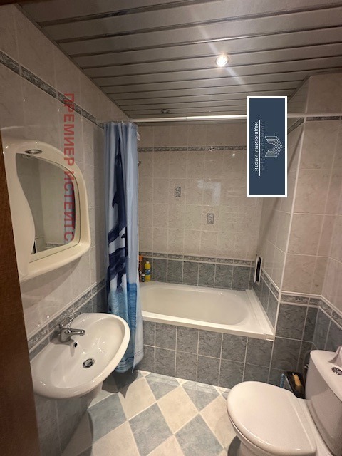 For Rent  1 bedroom Sofia , Studentski grad , 70 sq.m | 53529503 - image [8]