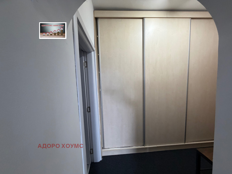 Дава под наем 2-СТАЕН, гр. Русе, Възраждане, снимка 5 - Апартаменти - 53589881