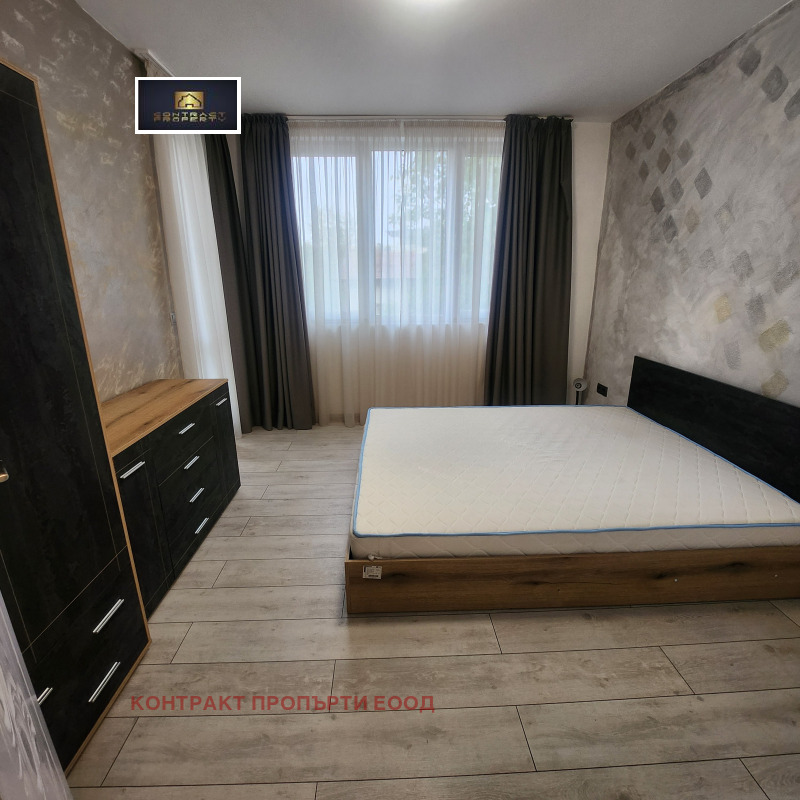 K pronájmu  2 ložnice Sofia , Krastova vada , 110 m2 | 76235491 - obraz [12]