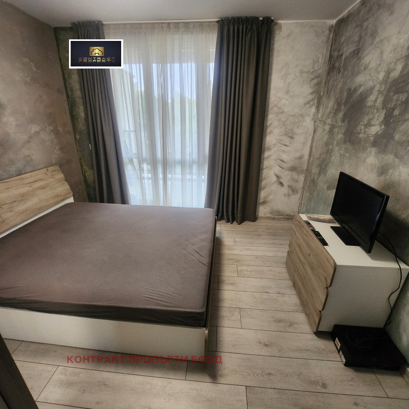 K pronájmu  2 ložnice Sofia , Krastova vada , 110 m2 | 76235491 - obraz [10]