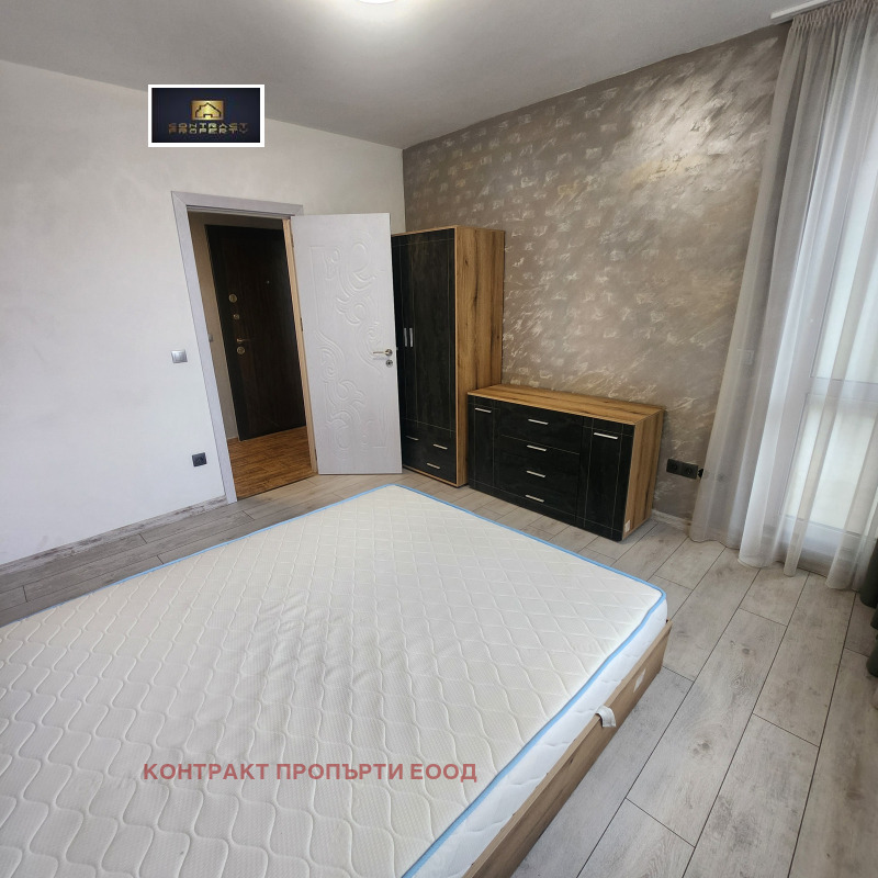 K pronájmu  2 ložnice Sofia , Krastova vada , 110 m2 | 76235491 - obraz [13]