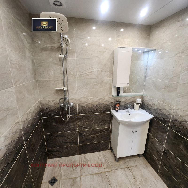K pronájmu  2 ložnice Sofia , Krastova vada , 110 m2 | 76235491 - obraz [16]