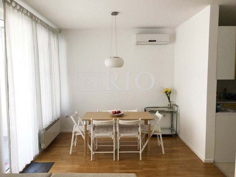 K pronájmu  2 ložnice Plovdiv , Gagarin , 90 m2 | 58210166 - obraz [2]