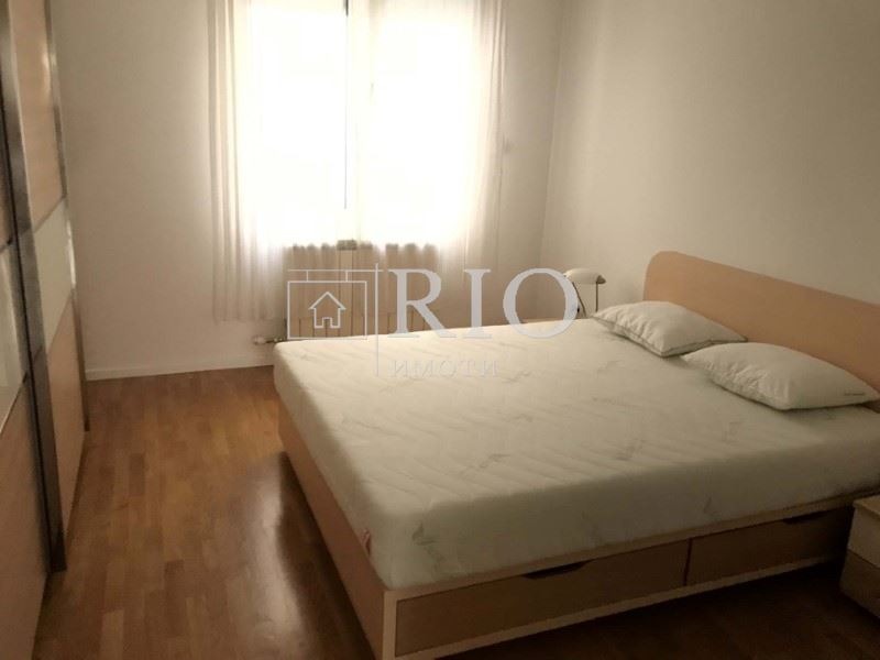 For Rent  2 bedroom Plovdiv , Gagarin , 90 sq.m | 58210166 - image [4]