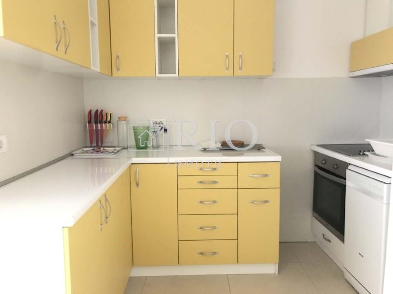 K pronájmu  2 ložnice Plovdiv , Gagarin , 90 m2 | 58210166 - obraz [3]