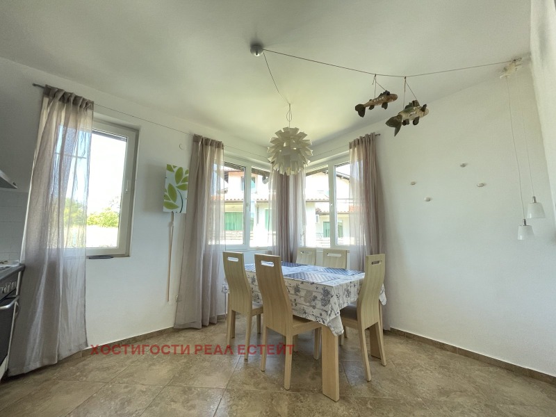 Дава под наем 3-СТАЕН, с. Лозенец, област Бургас, снимка 13 - Апартаменти - 52643015