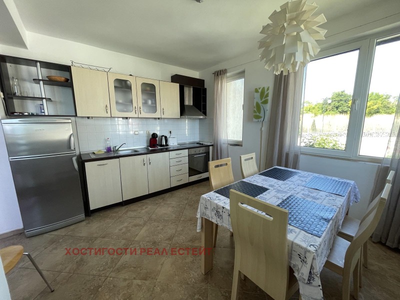 Дава под наем 3-СТАЕН, с. Лозенец, област Бургас, снимка 10 - Апартаменти - 52643015