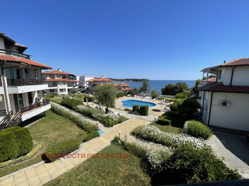 Дава под наем 3-СТАЕН, с. Лозенец, област Бургас