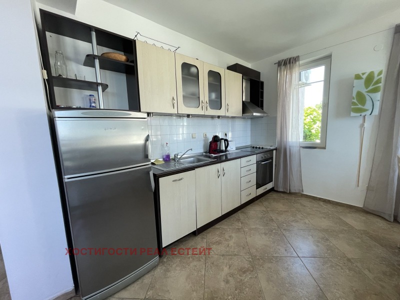 Дава под наем 3-СТАЕН, с. Лозенец, област Бургас, снимка 7 - Апартаменти - 52643015