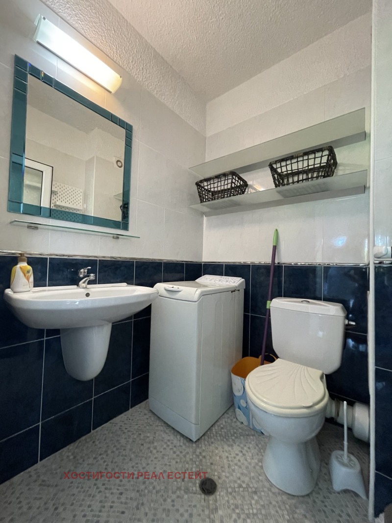 Дава под наем 3-СТАЕН, с. Лозенец, област Бургас, снимка 16 - Апартаменти - 52643015