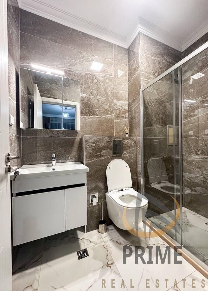 Kiadó  2 hálószobás Burgas , Izgrev , 105 négyzetméter | 48422874 - kép [13]